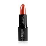 Antipodes Boom Rock Bronze Lipstick 4G