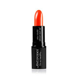 Antipodes Piha Beach Tangerine Lipstick 4 g