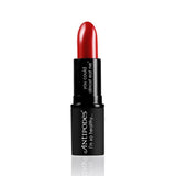 Antipodes Ruby Bay Rouge Lipstick 4 G