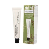 Antipodes Avocado Pear Nourishing Night Cream 15 ml