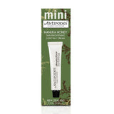 Antipodes Manuka Honey Skin Brigtening Light Day Cream 15 ml