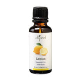 Difeel Essential Oils 100% Pure Lemon 30 ml