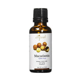 Difeel Essential Oils 100% Pure Macadamia 30 ml