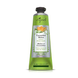 Difeel Hand Cream Cucumber Melon 40g