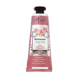 Difeel Hand Cream Rose Water 40 g