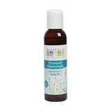 Aura Cacia Tranquil Chamomile Body Oil 118 ml
