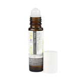 Aura Cacia Tea Tree Roll-On 9.2 ml