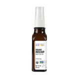 Aura Cacia Rosehip Oil Organic Skin Care Oil 30 ml