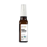 Aura Cacia Tamanu Organic Skin Care Oil 30 ml