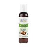 Aura Cacia Shea Nut Oil Organic 118 ml
