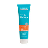 Marc Anthony Dream Big Volume Thickening Shampoo 250 ml
