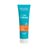 Marc Anthony Dream Big Volume Thickening Conditioner 250 ml