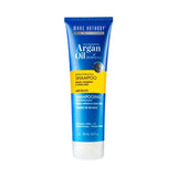 Marc Anthony Argan Oil Of Morocco Shampoo 250 ml