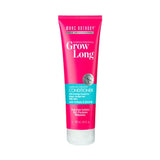 Marc Anthony Strengthening Grow Long Conditioner 250 ml