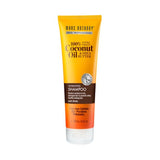 Marc Anthony Coconut Oil & Shea Butter Shampoo 250 ml