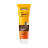 Marc Anthony Coconut Oil & Sheabutter Conditioner 250 ml