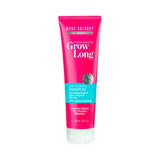 Marc Anthony Strengthening Grow Long Shampoo 250 ml
