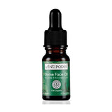 Antipodes Divine Face Oil Rosehip & Avocado Oil 10 ml