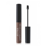 Astra Eyebrow Lover Mascara 01 7Ml