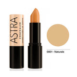 Astra Concealer Correttore In Crema 01 4 5G