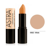 Astra Concealer Correttore In Crema 02 4 5G