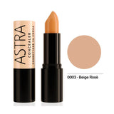 Astra Concealer Correttore In Crema 03 4 5G