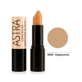 Astra Concealer Correttore In Crema 04 4 5G