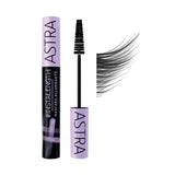 Astra Instalength Mascara 10Ml