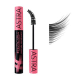 Astra Instacurls Mascara 10Ml