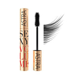 Astra Sexy Volume Mascara 8Ml