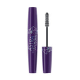 Astra Mascara Subliminal Atomic Volume 11Ml