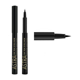 Astra 12H Pen Eyeliner 1 1Ml