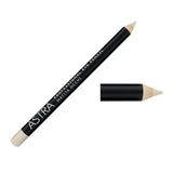 Astra Professional Eye Pencil 02 1 1G