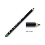 Astra Professional Eye Pencil 03 1 1G