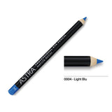 Astra Professional Eye Pencil 04 - 1.1G