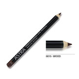 Astra Professional Eye Pencil 15 1 1G