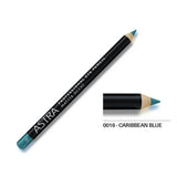 Astra Professional Eye Pencil 16 1 1G