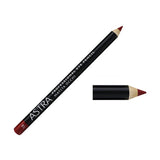 Astra Professional Eye Pencil 18 - 1.1G