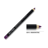 Astra Professional Eye Pencil 19 - 1.1G