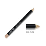 Astra Professional Eye Pencil 20 - 1.1G