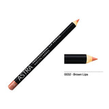 Astra Professional Lip Pencil 32 - 1.1G