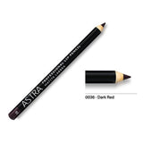 Astra Professional Lip Pencil 36 - 1.1G