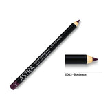 Astra Professional Lip Pencil 43 - 1.1G