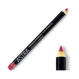 Astra Professional Lip Pencil 47 1 1G