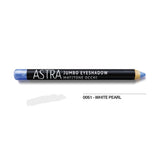 Astra Jumbo Eyeshadow 51 - 3G