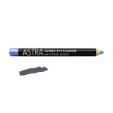 Astra Jumbo Eyeshadow 52 - 3G