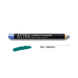 Astra Jumbo Eyeshadow 61 3G