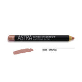 Astra Jumbo Eyeshadow 65 3G