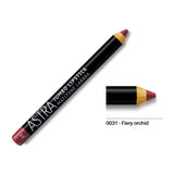 Astra Jumbo Lipstick 31 - 3G