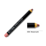 Astra Jumbo Lipstick 33 3G